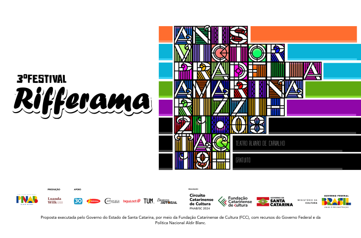 festivalrifferama-rifferama