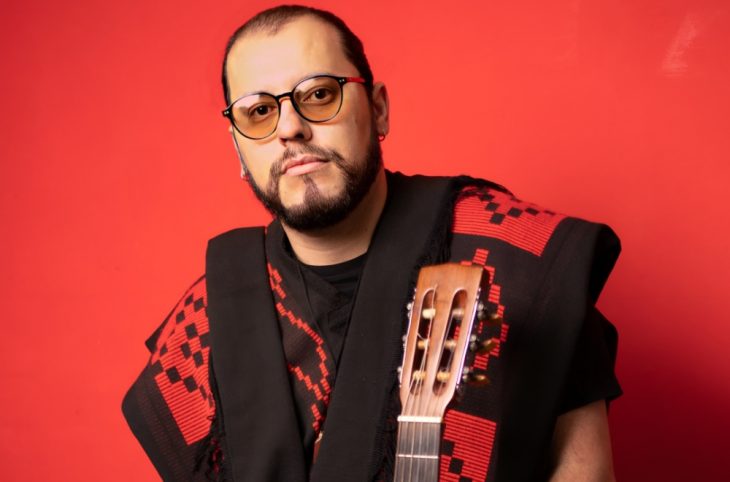 jorgefidelis-rifferama