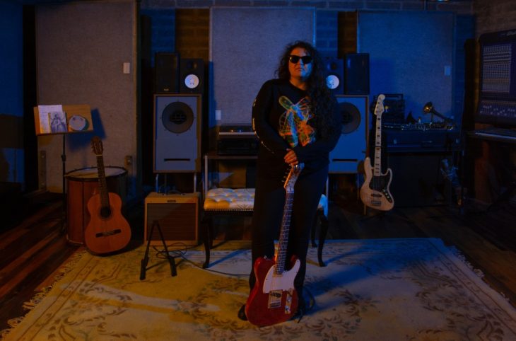 juliapeixotto-rifferama