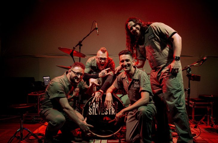 parafusosilvestre-rifferama