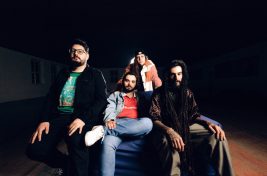 santayadub-rifferama