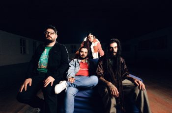 santayadub-rifferama