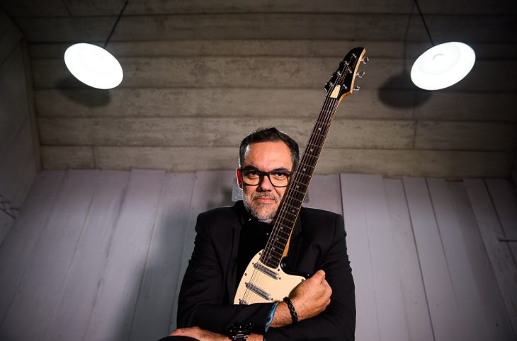 terradenosmesmos-rifferama