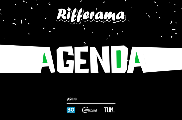 agendade2025-rifferama