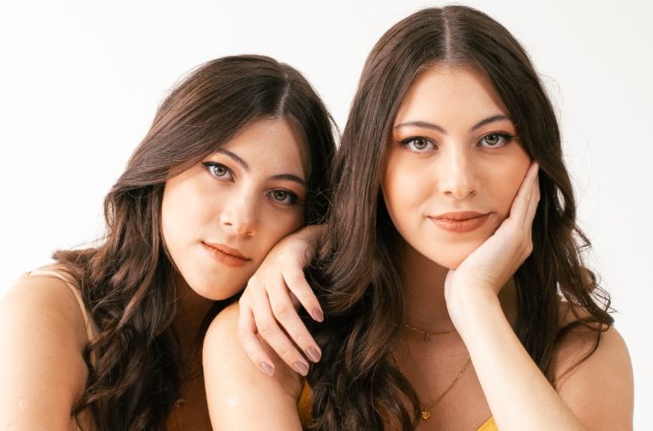 amanda&manu-rifferama