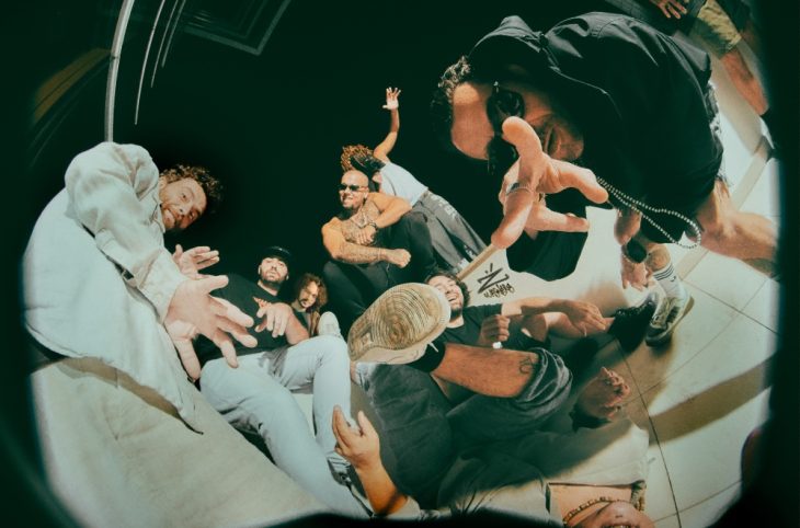 animalsbar-rifferama