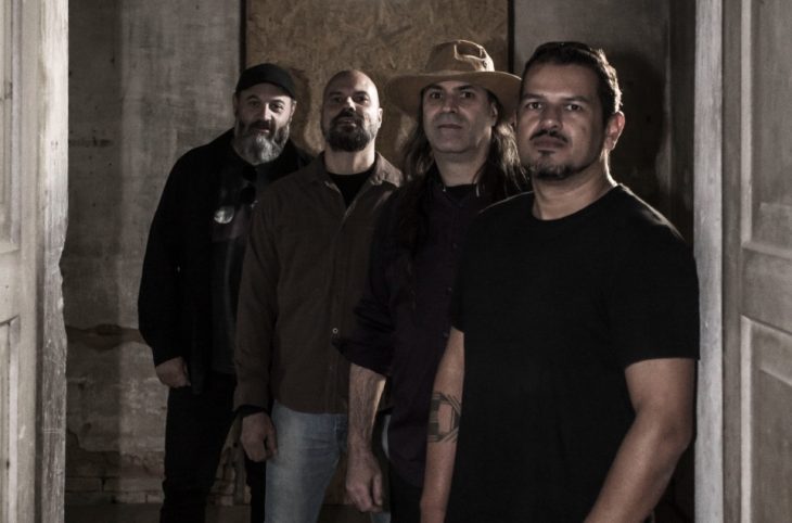 brasilpapaya-rifferama