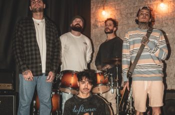 broken-rifferama
