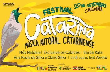 festivalcatarina-rifferama