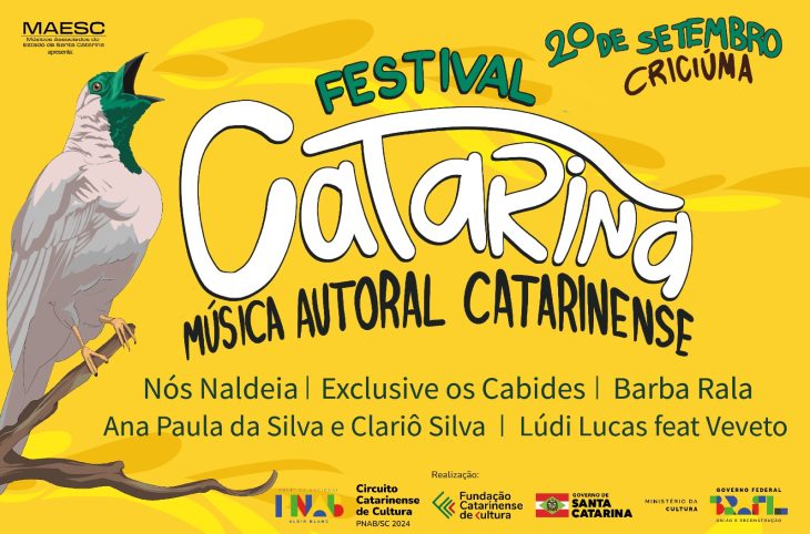 festivalcatarina-rifferama
