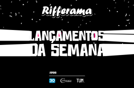 lançamentosdasemana2025-rifferama