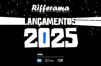 lançamentosde2025-rifferama