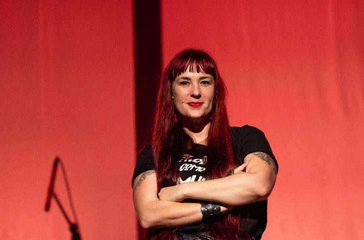 luandawilk-rifferama