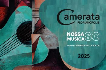 nossamusicasc-rifferama