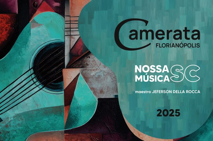nossamusicasc-rifferama