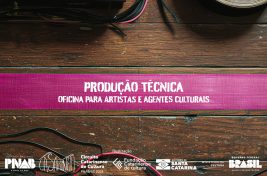 oficinacasarinha-rifferama