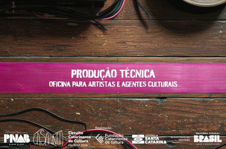 oficinacasarinha-rifferama