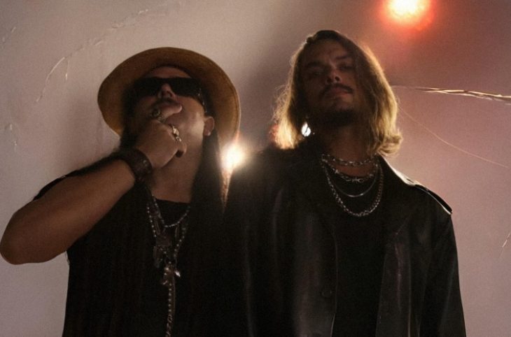 pentarradial-rifferama