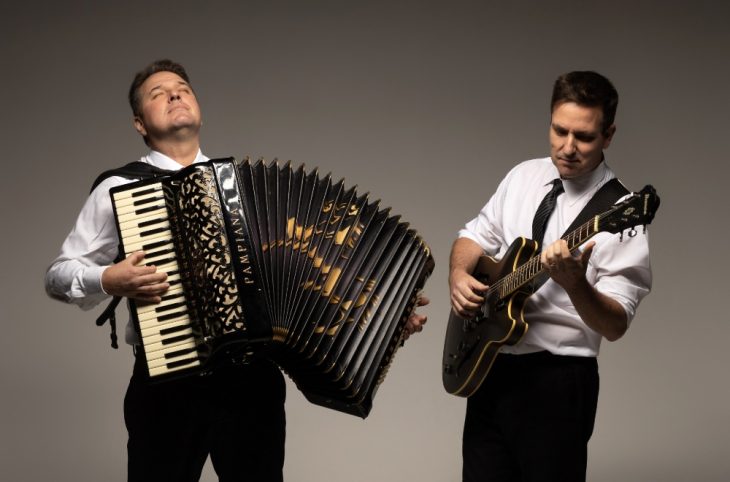 viltonenorton-rifferama