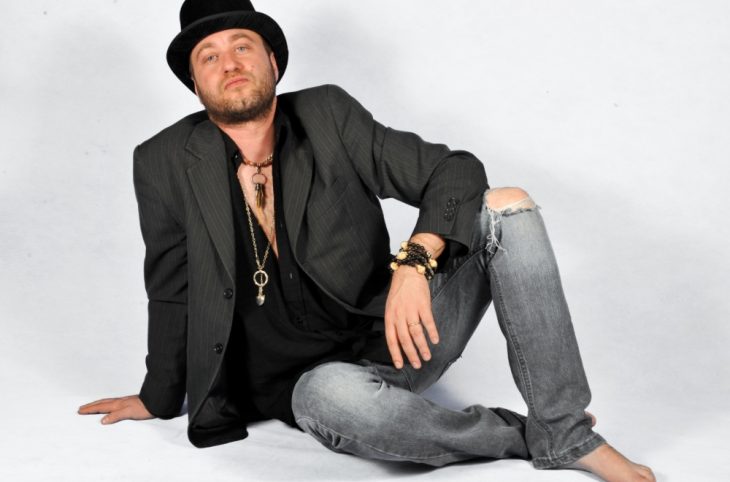 andreseben-rifferama