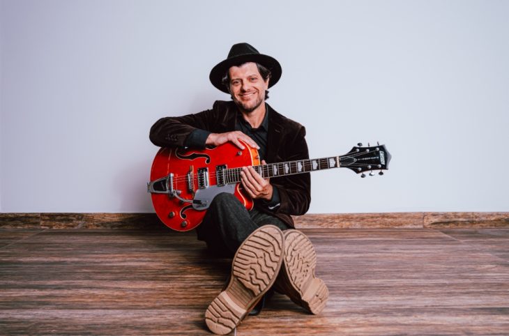 danielarena-rifferama