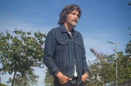 fabiodella-rifferama