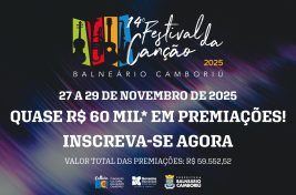 festivaldacancaodebc-rifferama