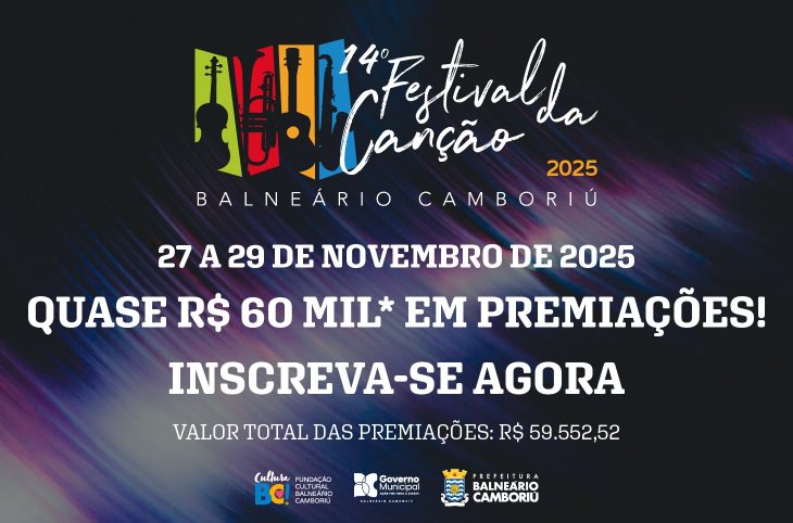 festivaldacancaodebc-rifferama