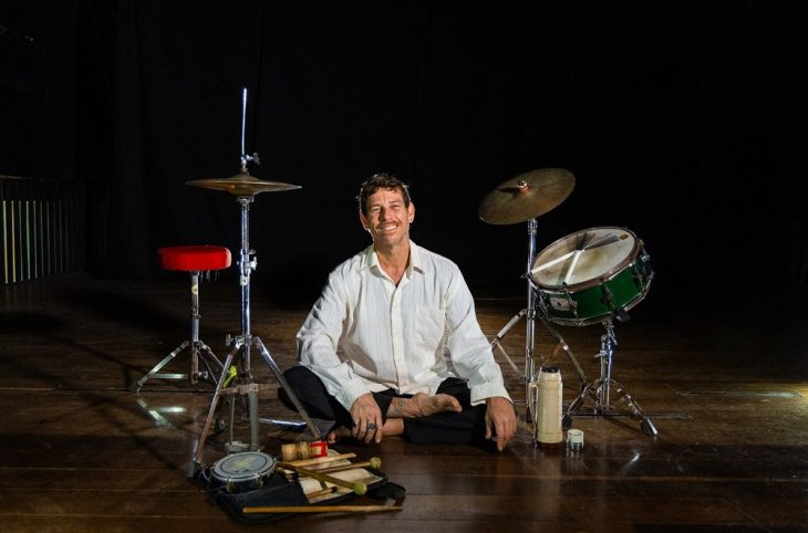 guilhermeledouxbaterianochoro-rifferama