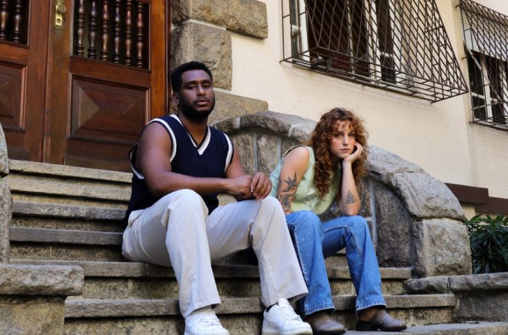 laurapadaratzorigami-rifferama