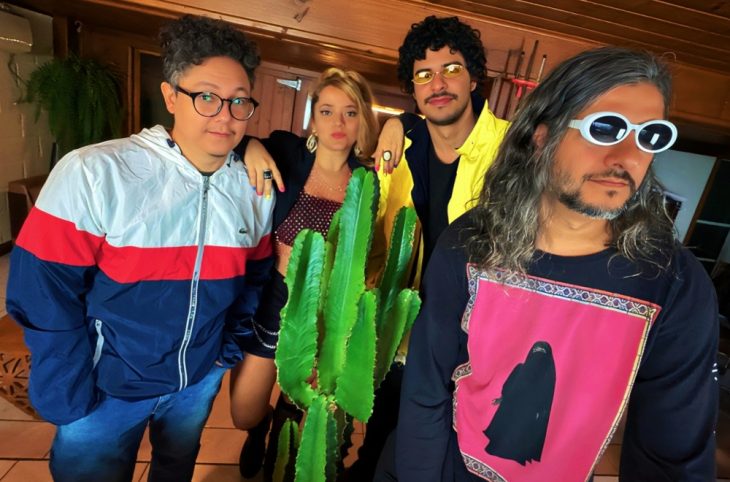 mandalemecha-rifferama