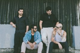 marcapagina-rifferama