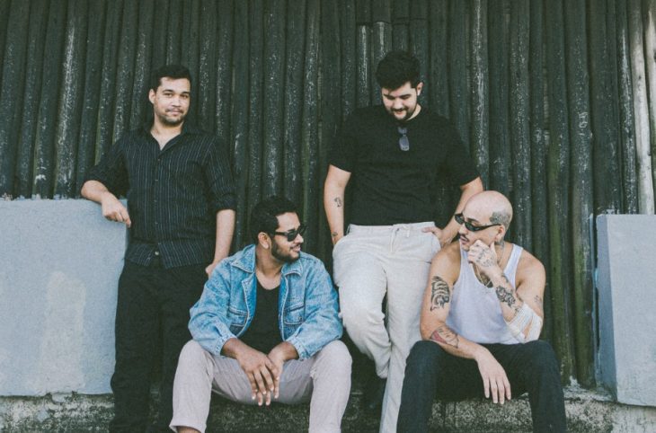 marcapagina-rifferama