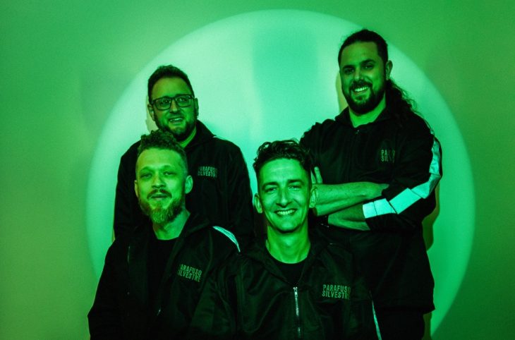 parafusosilvestre-rifferama