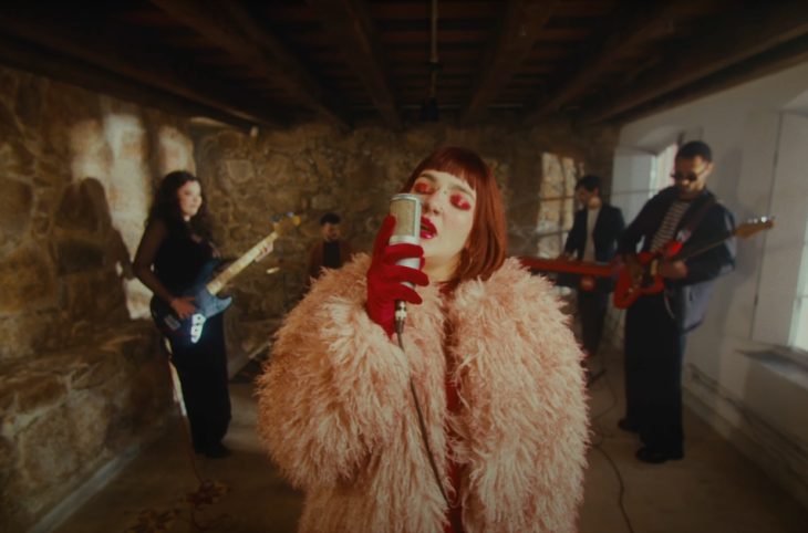 cerejabloom-rifferama