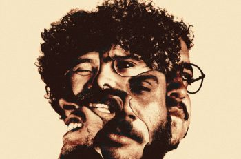coletaneapulsa-rifferama