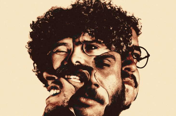 coletaneapulsa-rifferama