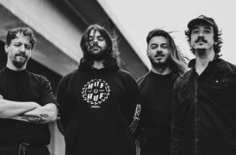 deadjunglesledge-rifferama