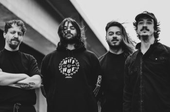 deadjunglesledge-rifferama