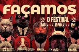 festivalfaçamos-rifferama
