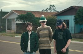 indigans-rifferama