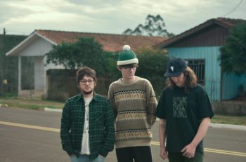 indigans-rifferama