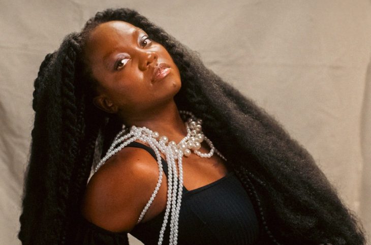 marissolmwaba-rifferama