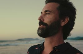 michaelkraemerprint-rifferama