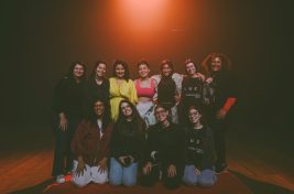 mulheresnoset-rifferama