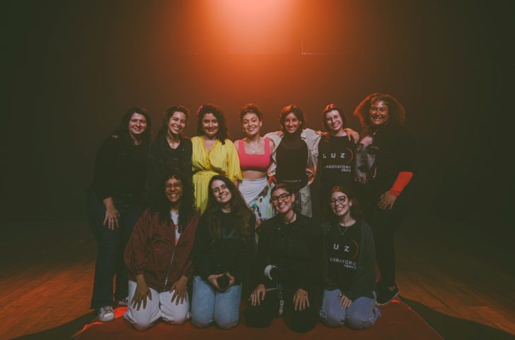 mulheresnoset-rifferama