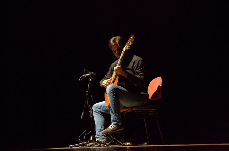 ricardopauletti-rifferama