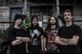 corrosivenails-rifferama