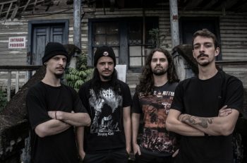 corrosivenails-rifferama