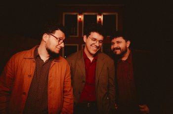 demorantes-rifferama